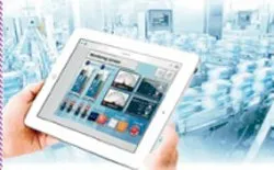 1663372721222 Cd1306p Proface 1663372721222 Cd1306p Proface