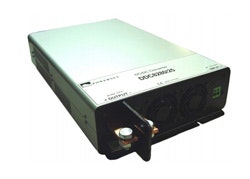 CD1301_POWERNET_RU