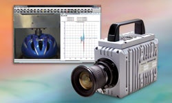 1663372733313 Cd1301photron