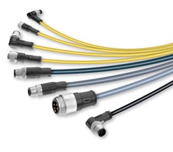 1663372739917 In13q2r Phoenix