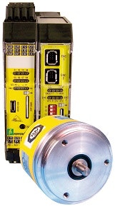 1663372744679 Cd1307r Pandf