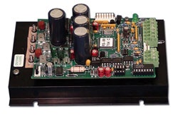 cd1305-oven-industries