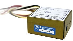 1663372753302 Cd1306oven