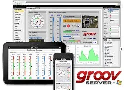 1663372757308 Cd1307opto22 1663372757308 Cd1307opto22