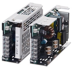 1663372760020 Cd1301 Omron Ru