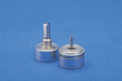 1663372775807 Cd1303 Novo Ru