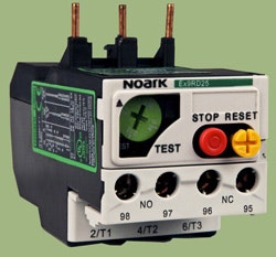 1663372779388 Cd1305p Noark Web 250