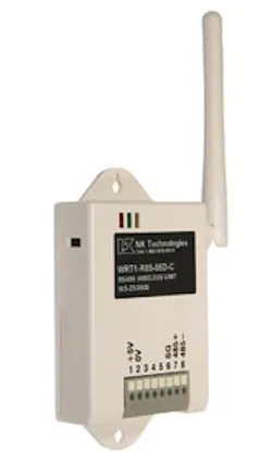 1663372780802 In13q2p Nk 1663372780802 In13q2p Nk