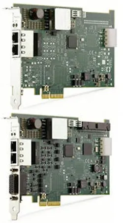 1663372786794 Cd1304ni 1663372786794 Cd1304ni