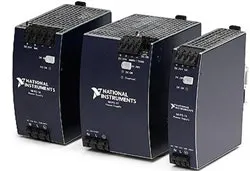 1663372788263 Cd1301 Ni Ru 1663372788263 Cd1301 Ni Ru