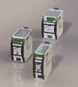 1663372791119 Cd1301 Murr Ru