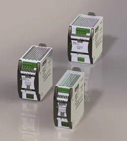 1663372791119 Cd1301 Murr Ru 1663372791119 Cd1301 Murr Ru