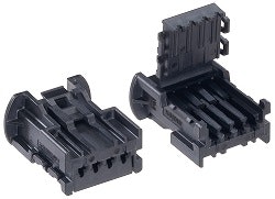 1663372795399 Cd1307molex2