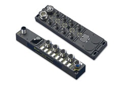 1663372802423 Cd1304molex