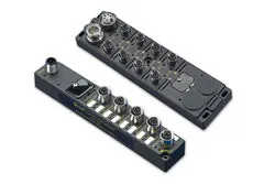 1663372802423 Cd1304molex 1663372802423 Cd1304molex