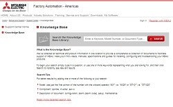 1306-prod-mitsubishi