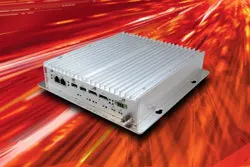 1663372813283 Cd1306p Men 1663372813283 Cd1306p Men