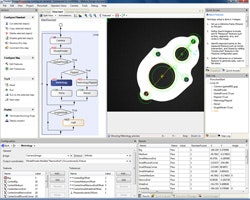 1663372819598 Cd1303 Matrox Ps
