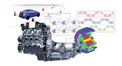 1663372822463 Cd1306maplesoft