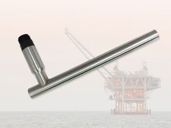 1663372840490 Cd1306macrosensors