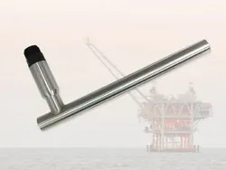 1663372840490 Cd1306macrosensors 1663372840490 Cd1306macrosensors