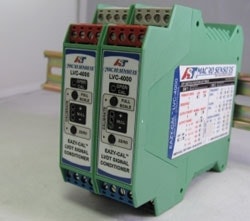 1663372843297 Cd1305ast