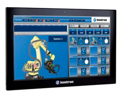 1663372850677 Cd1305r Kontron 1663372850677 Cd1305r Kontron