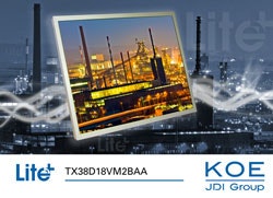 1663372852125 Cd1302koe