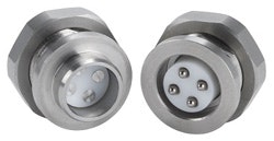 1663372853514 Cd1306p Kistler