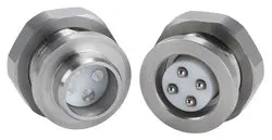 1663372853514 Cd1306p Kistler 1663372853514 Cd1306p Kistler