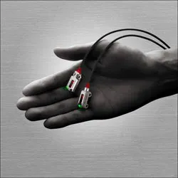 1663372854796 Cd1301keyence 1663372854796 Cd1301keyence