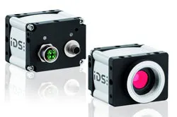 1663372873824 Cd1301ids 1663372873824 Cd1301ids