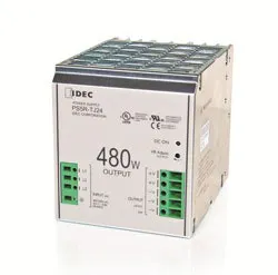 1663372876510 Cd1301 Idec Ru 1663372876510 Cd1301 Idec Ru