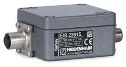 1663372886586 Cd1301heidenhain 1663372886586 Cd1301heidenhain