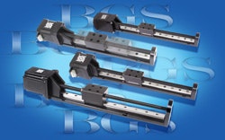 1663372890141 Cd1304r Haydon Ru