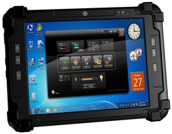 1663372893235 Cd1303glacier