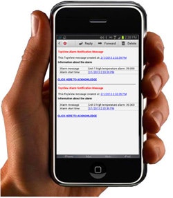 CD1305P_EXELE_WEB_250