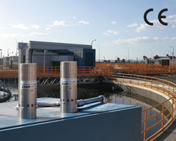 1663372904580 Cd1304exair