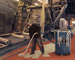 1663372909288 Cd1303exair