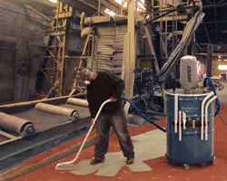 1663372909288 Cd1303exair 1663372909288 Cd1303exair