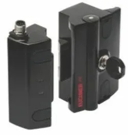 1663372913678 Cd1307r Euchner 1663372913678 Cd1307r Euchner