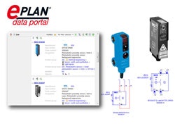 1663372917811 Cd1303eplan