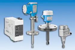 1663372919935 Cd1303 Eandh Ru 1663372919935 Cd1303 Eandh Ru