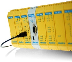 1663372921510 Cd1307r Ems