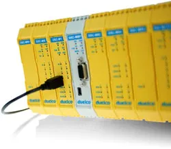 1663372921510 Cd1307r Ems 1663372921510 Cd1307r Ems