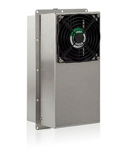 1663372925809 Cd1307eic