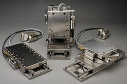 1663372928570 Cd1303 Dover Ps