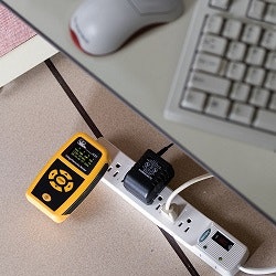 1663372931470 Cd1307ideal