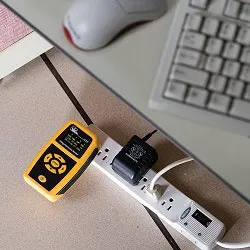 1663372931470 Cd1307ideal 1663372931470 Cd1307ideal