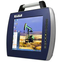 1663372937462 Cd1302 Daisy Ru 1663372937462 Cd1302 Daisy Ru